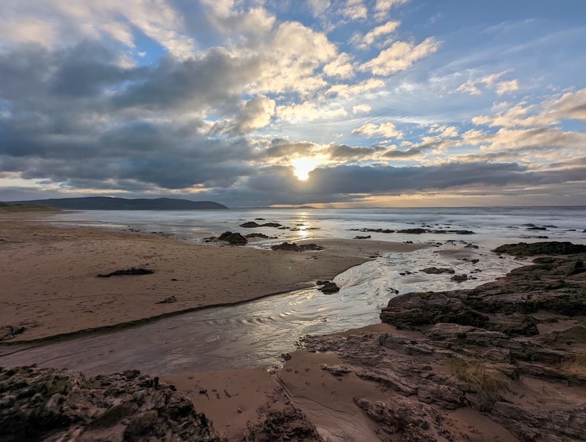 Westport Beach - Image 2