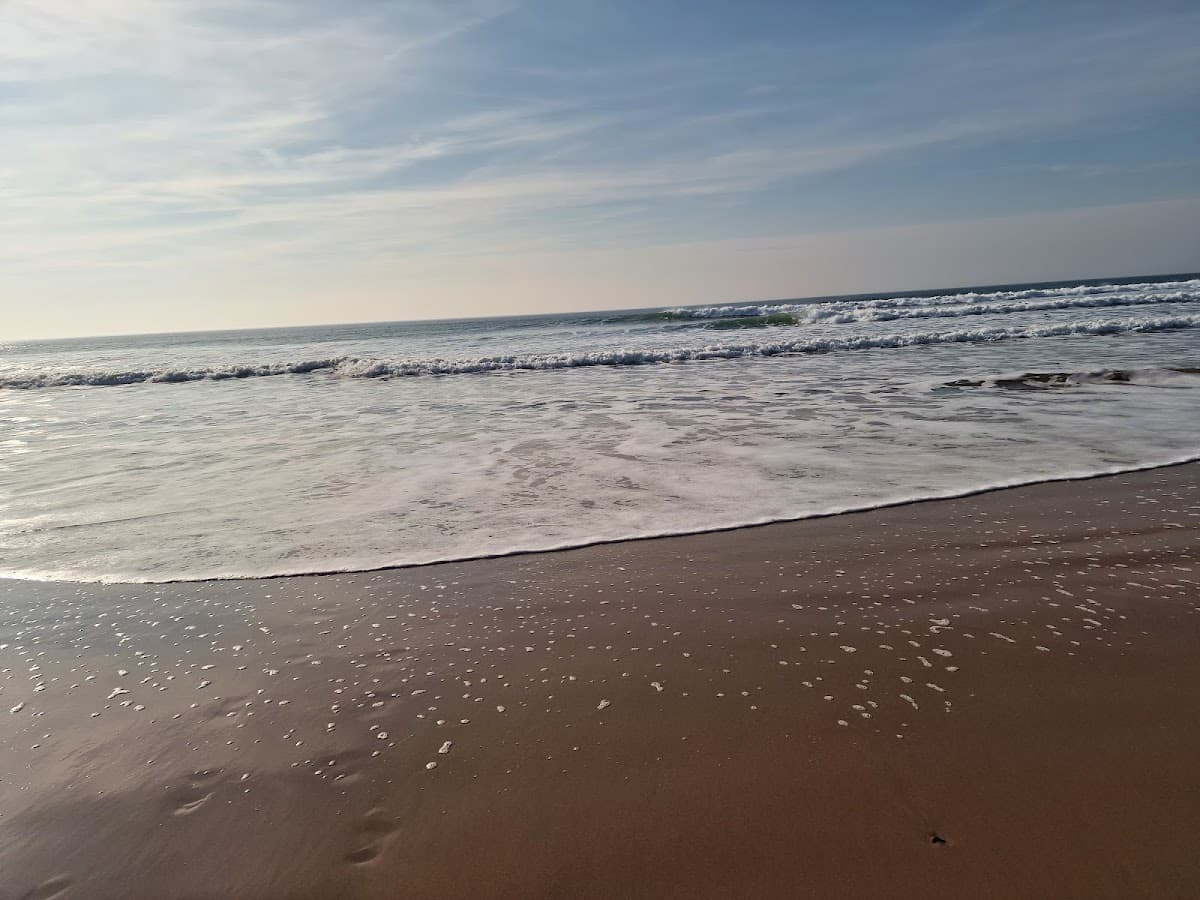 Westport Beach - Image 3