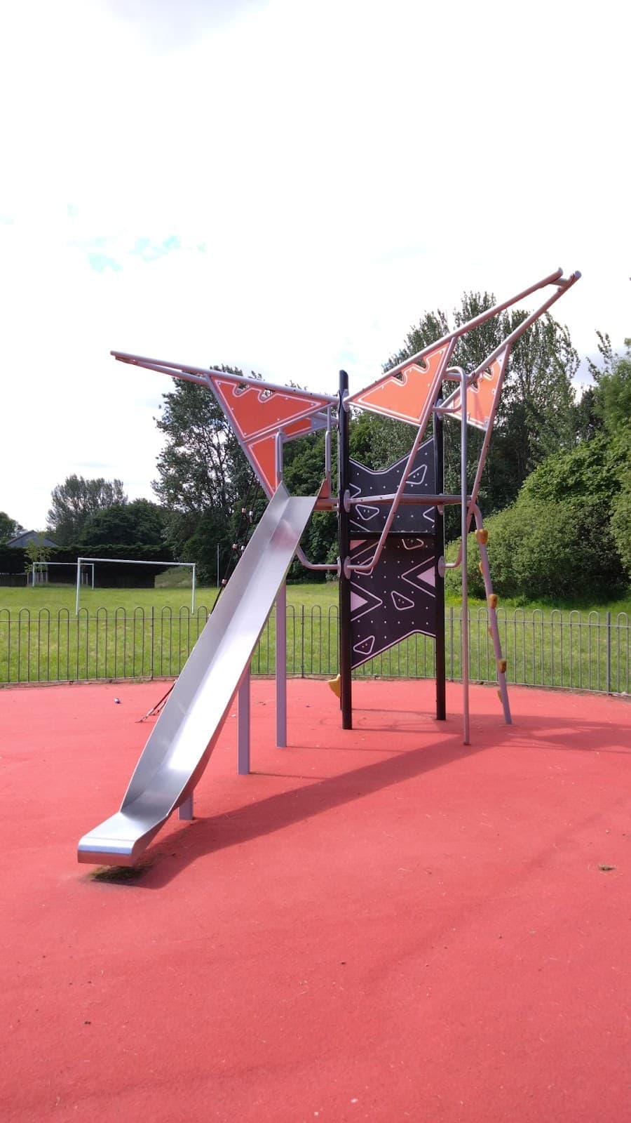 Fauldburn Park - Image 2