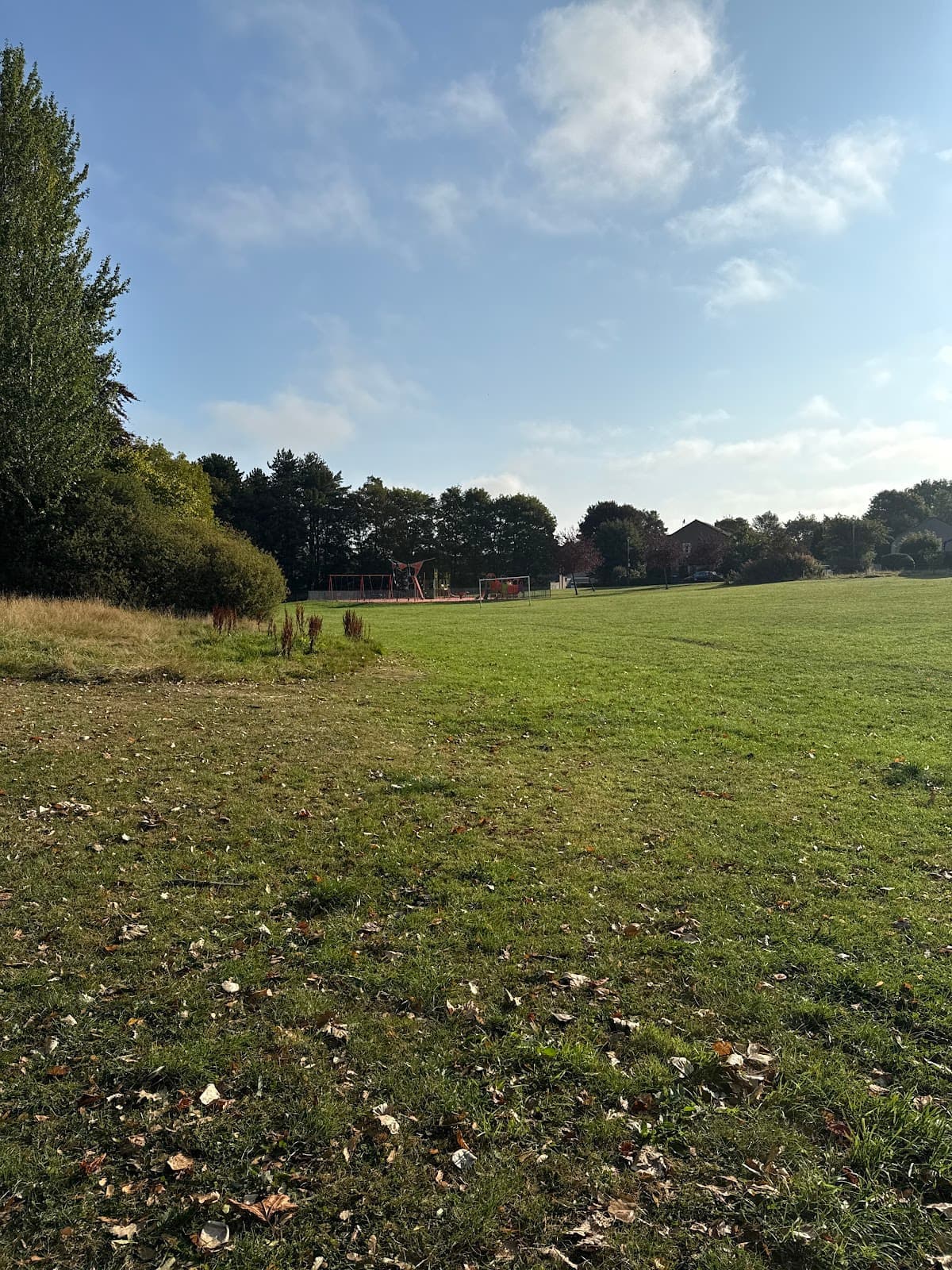 Fauldburn Park - Image 3