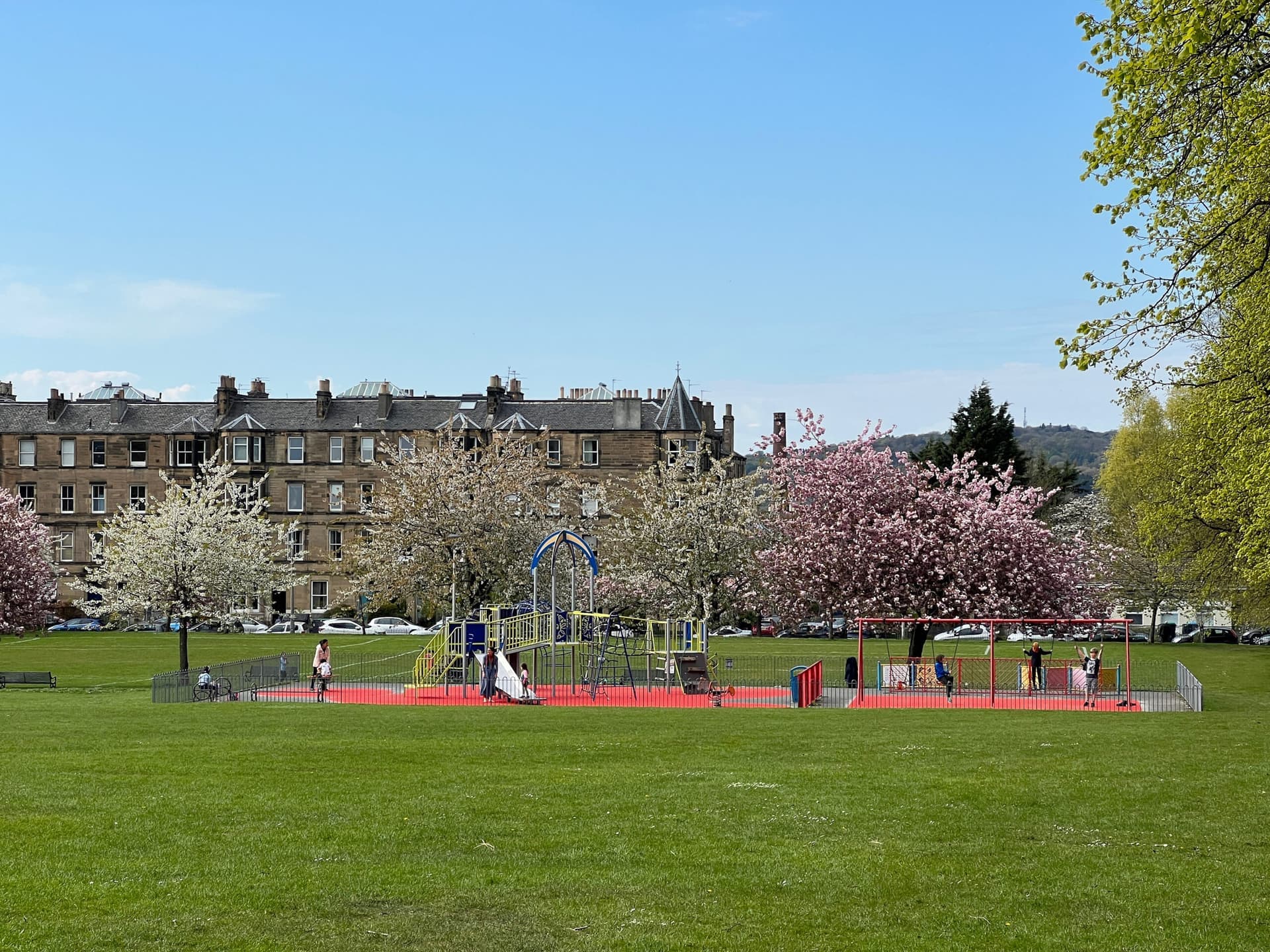 Harrison Park West - Image 3