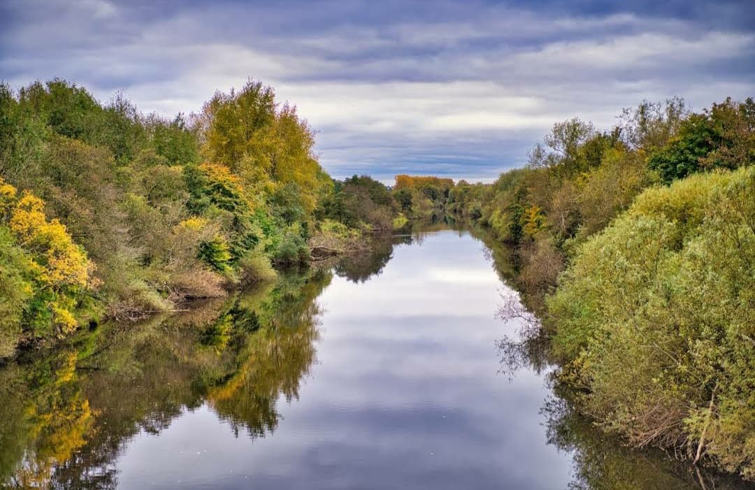 Strathclyde Country Park - Image 3
