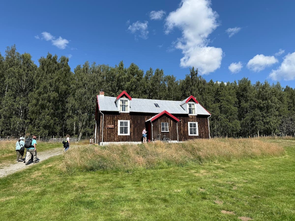 Highland Folk Museum - Image 2