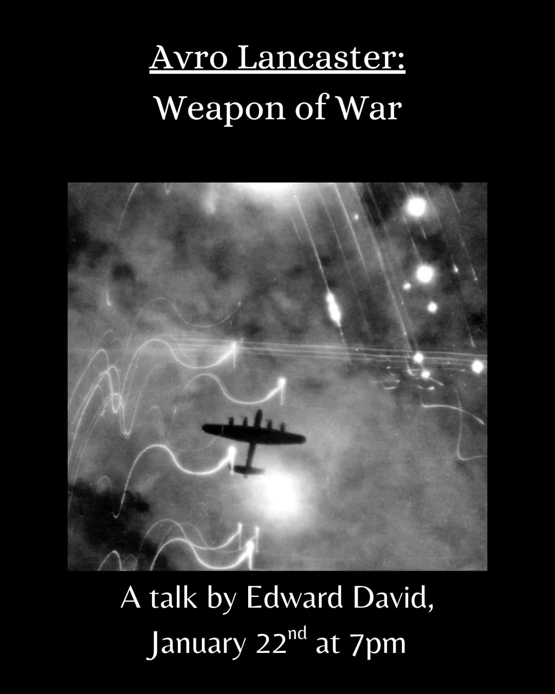 Barry War Museum - Image 5