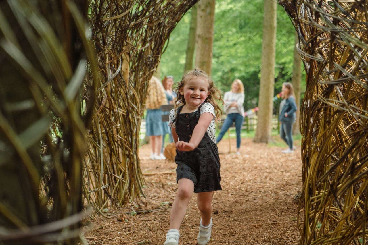 Harewood House Trust - Image 4