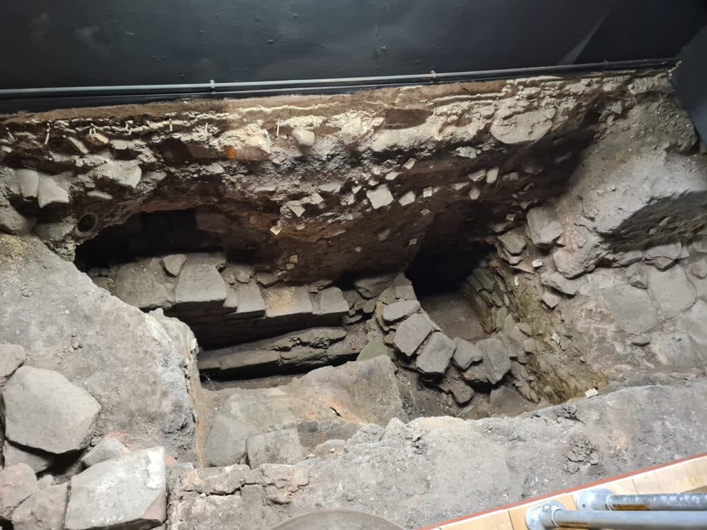 Deva Roman Experience - Image 4