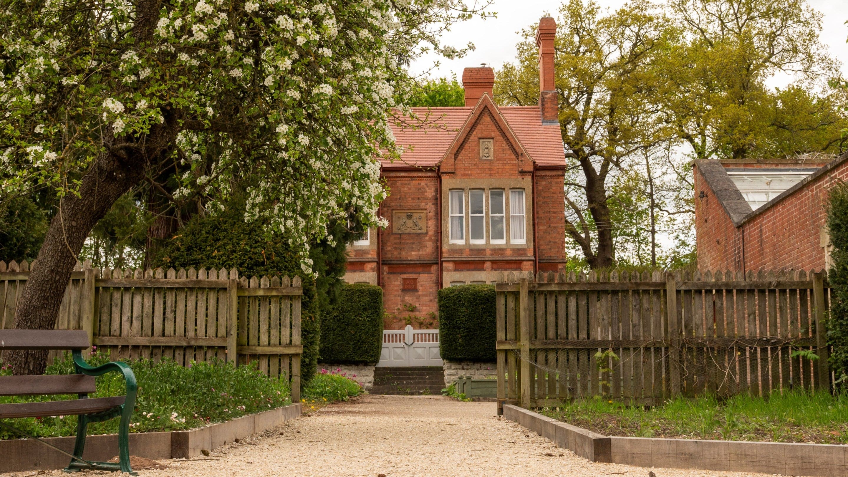 Clumber Park - Image 4