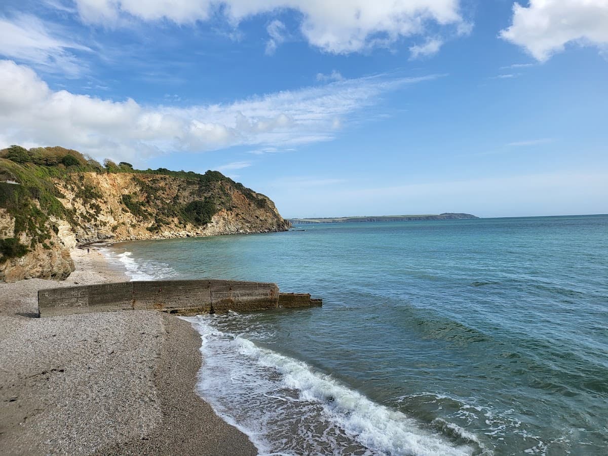 Charlestown Beach - Image 2