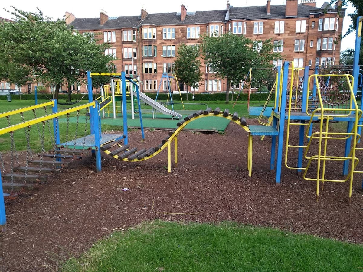Naseby Park - Image 2