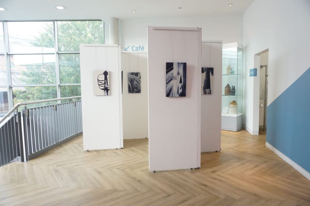 Banbury Museum & Gallery - Image 2