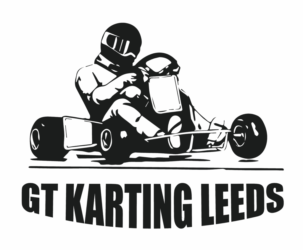 Go Karting Leeds - GT Karting - Main view