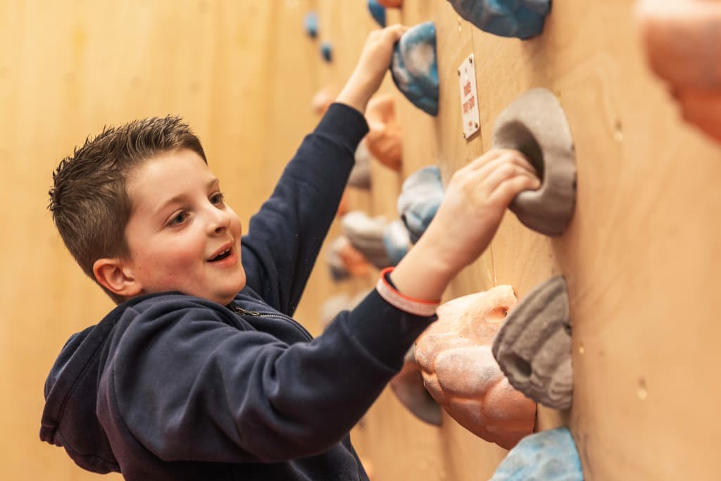 Llangorse Multi Activity Centre - Image 4