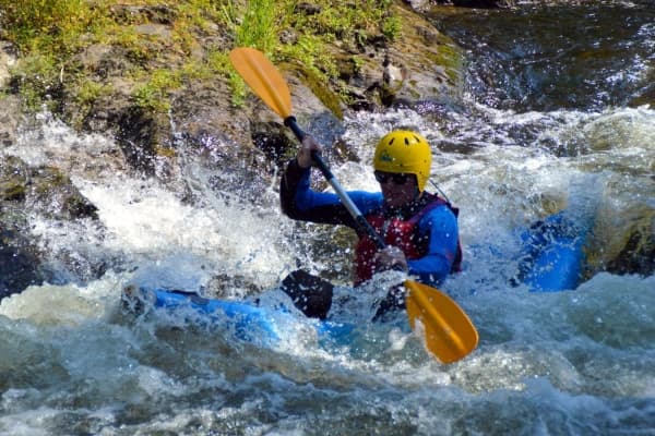 Cardigan Bay Active - Image 4