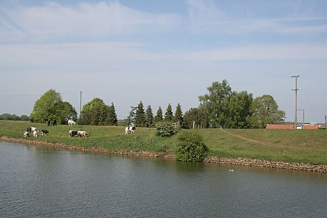 Tattershall Farm Park - Image 2