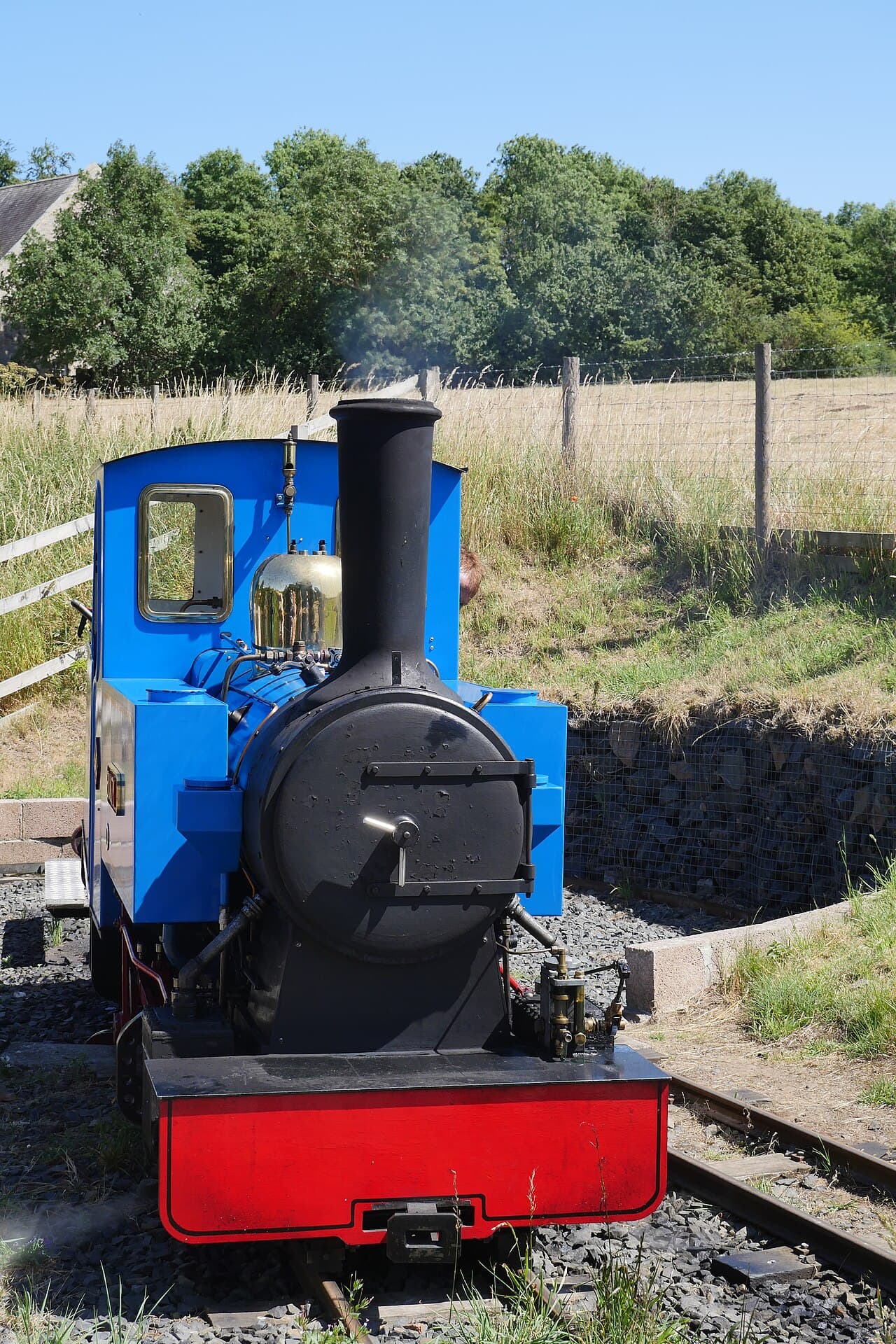 Ford & Etal - Image 4