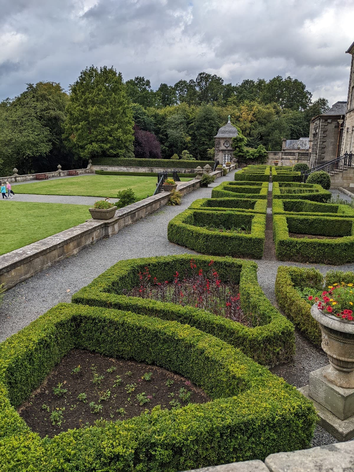 Pollok Country Park - Image 3