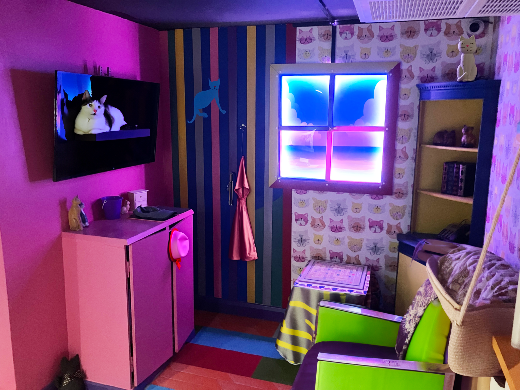 Sudbury Escape Rooms - Image 1