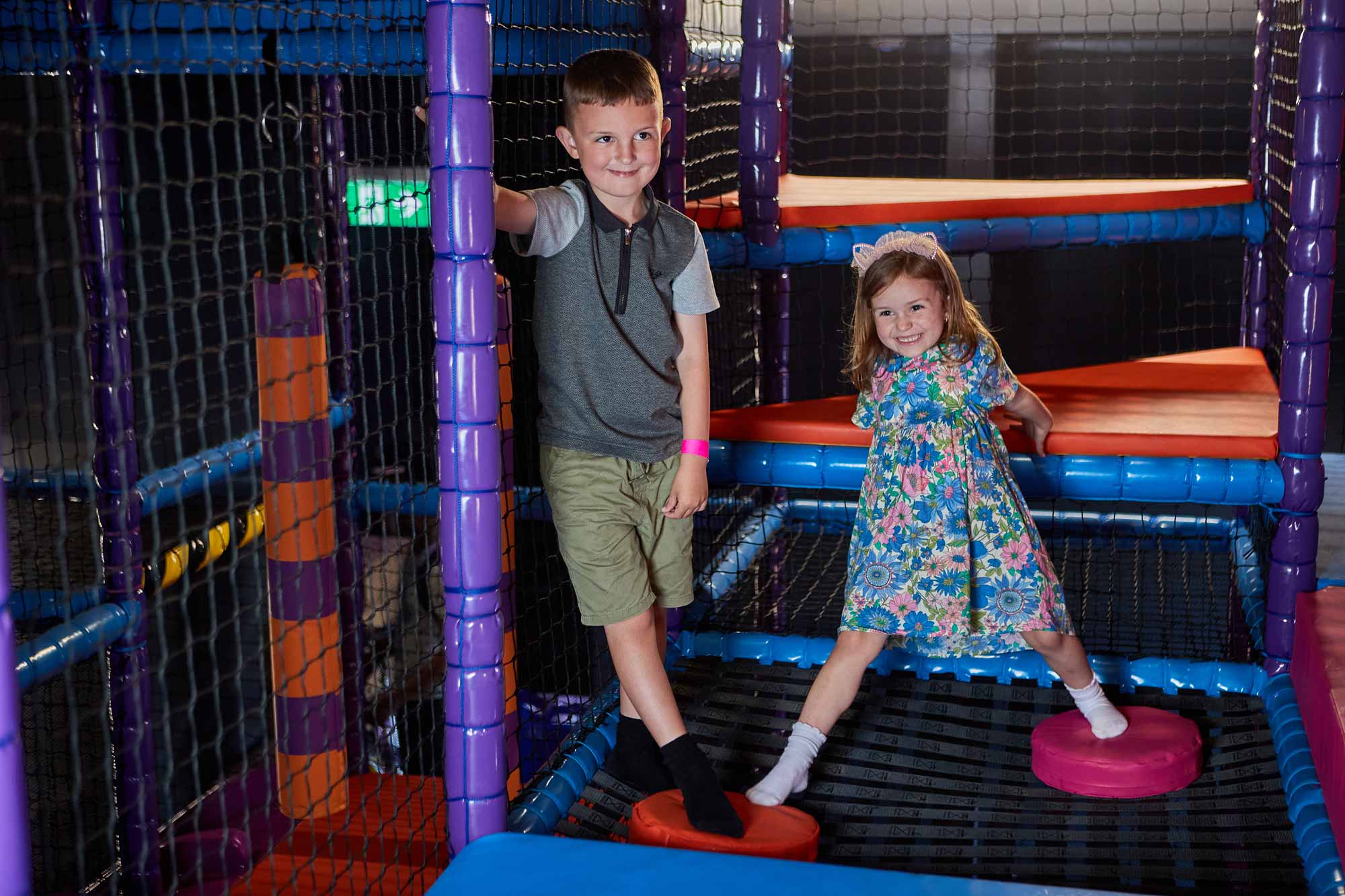 Tenpin York - Image 3