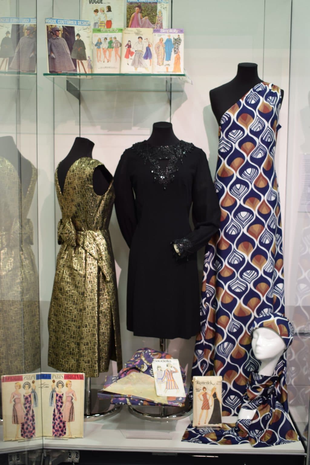 Harborough Museum - Image 3