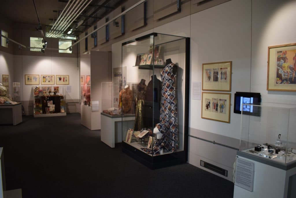 Harborough Museum - Image 5