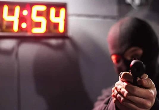 Escape the Vault - Escape Room - Image 3