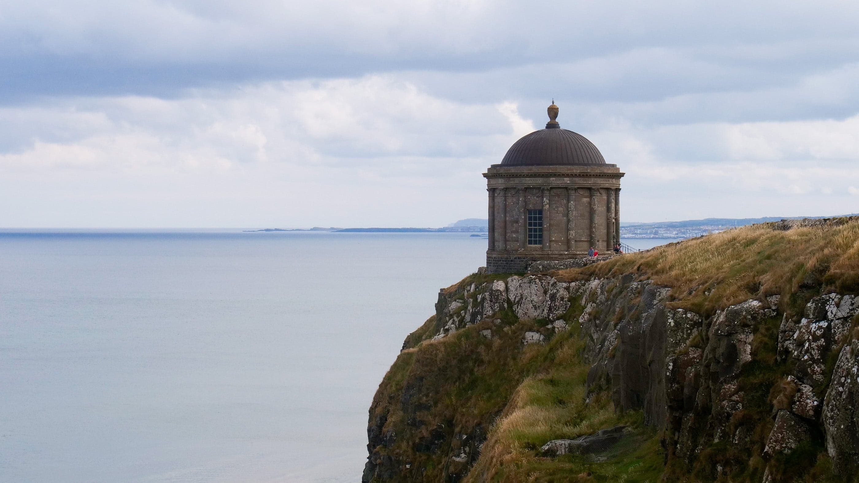 Downhill House - Image 1