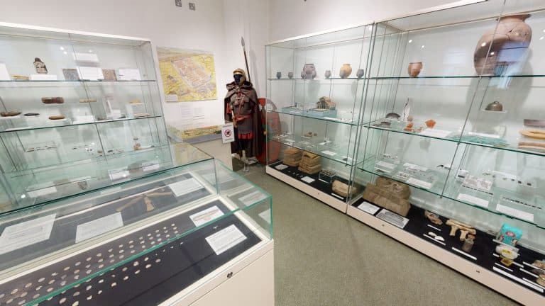 Radnorshire Museum - Image 3