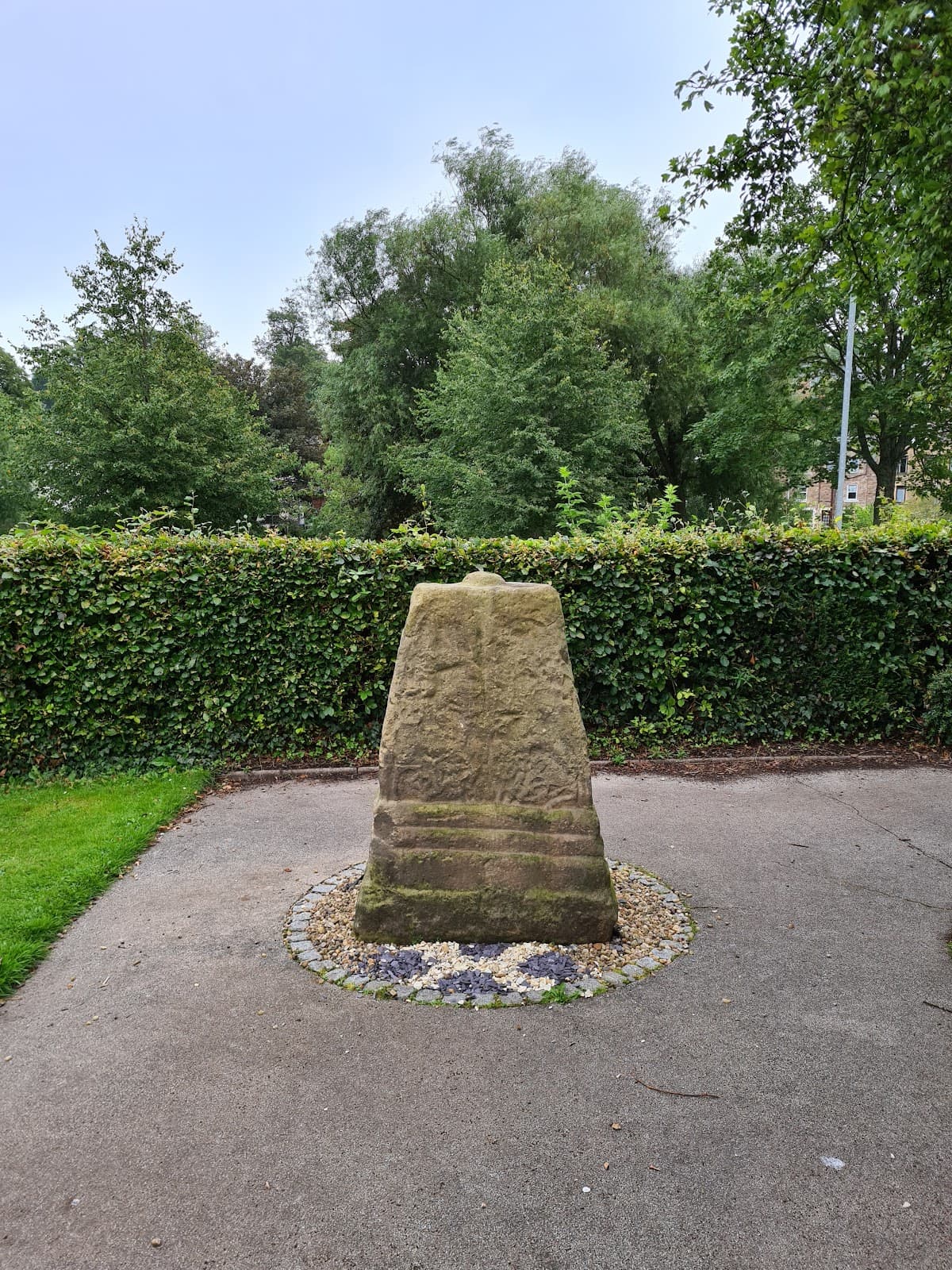 Mary Queen Of Scots’ Visitors Centre - Image 4