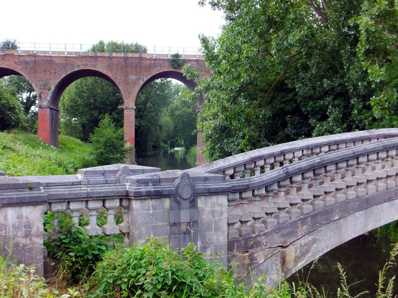 Chelmsford Central Park - Image 2