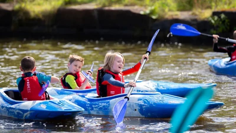 Pinkston Watersports - Image 4