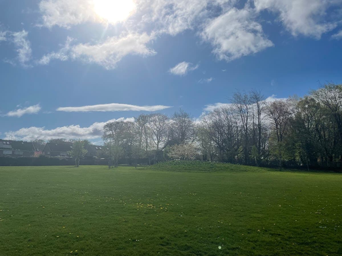 Buttercup Farm Park - Image 2