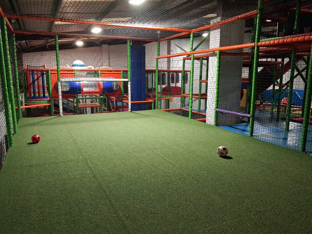 Funopolis - Image 2