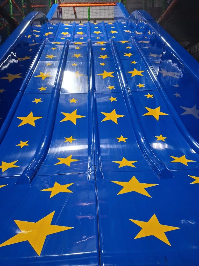 Funopolis - Image 3