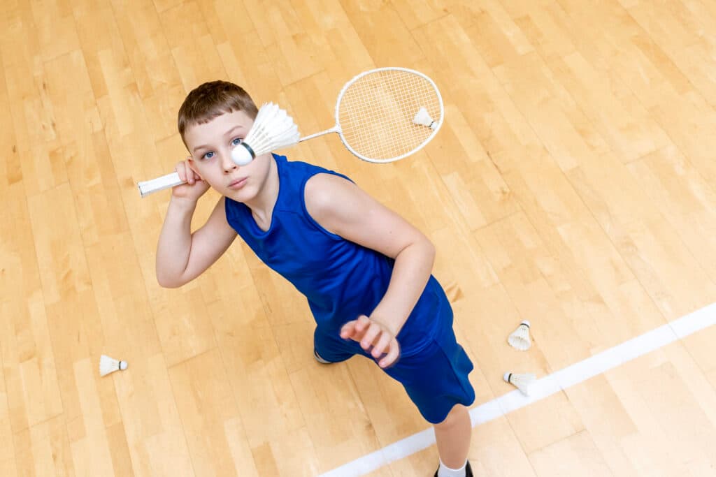 Cowdenbeath Leisure Centre - Image 3