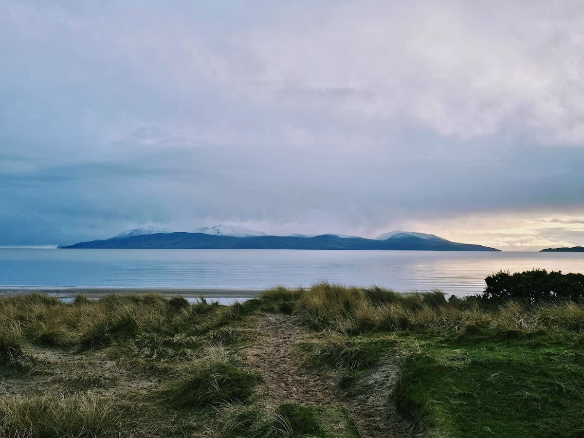 Kilbride Bay - Image 2