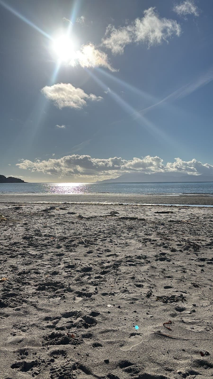 Kilbride Bay - Image 3