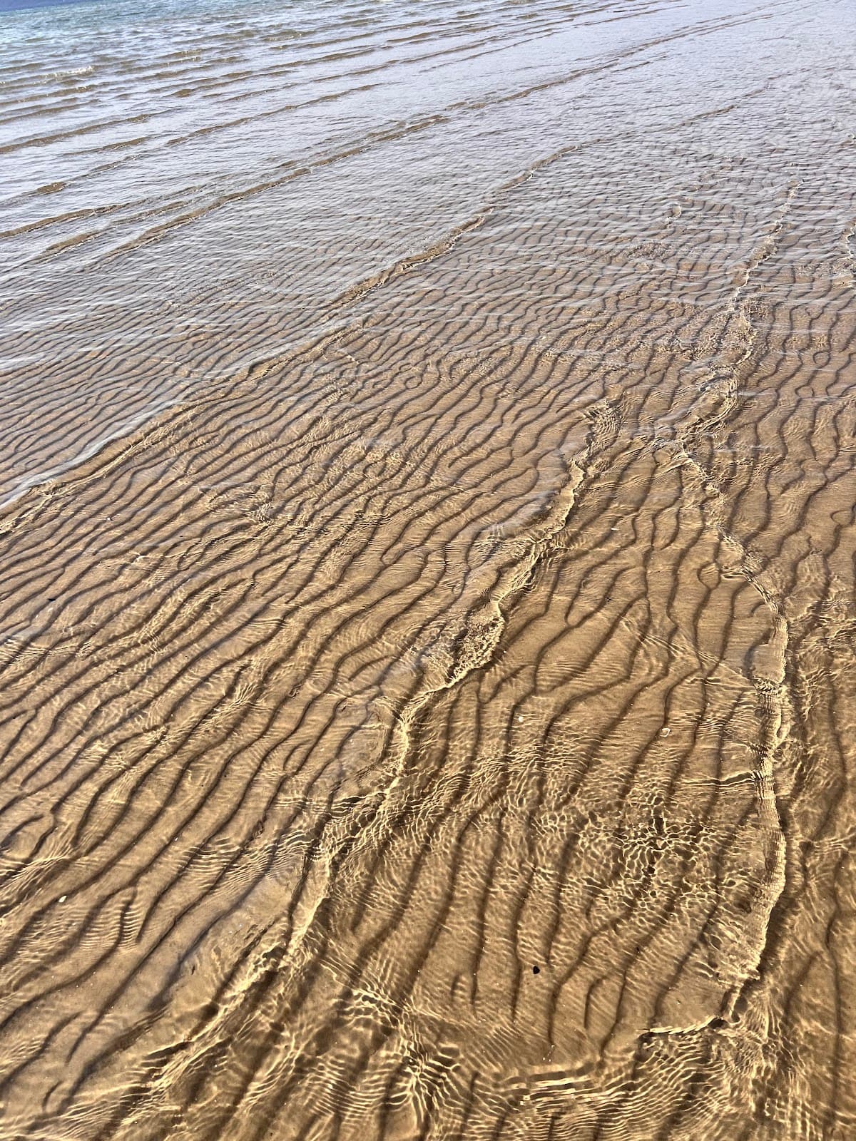 Kilbride Bay - Image 4