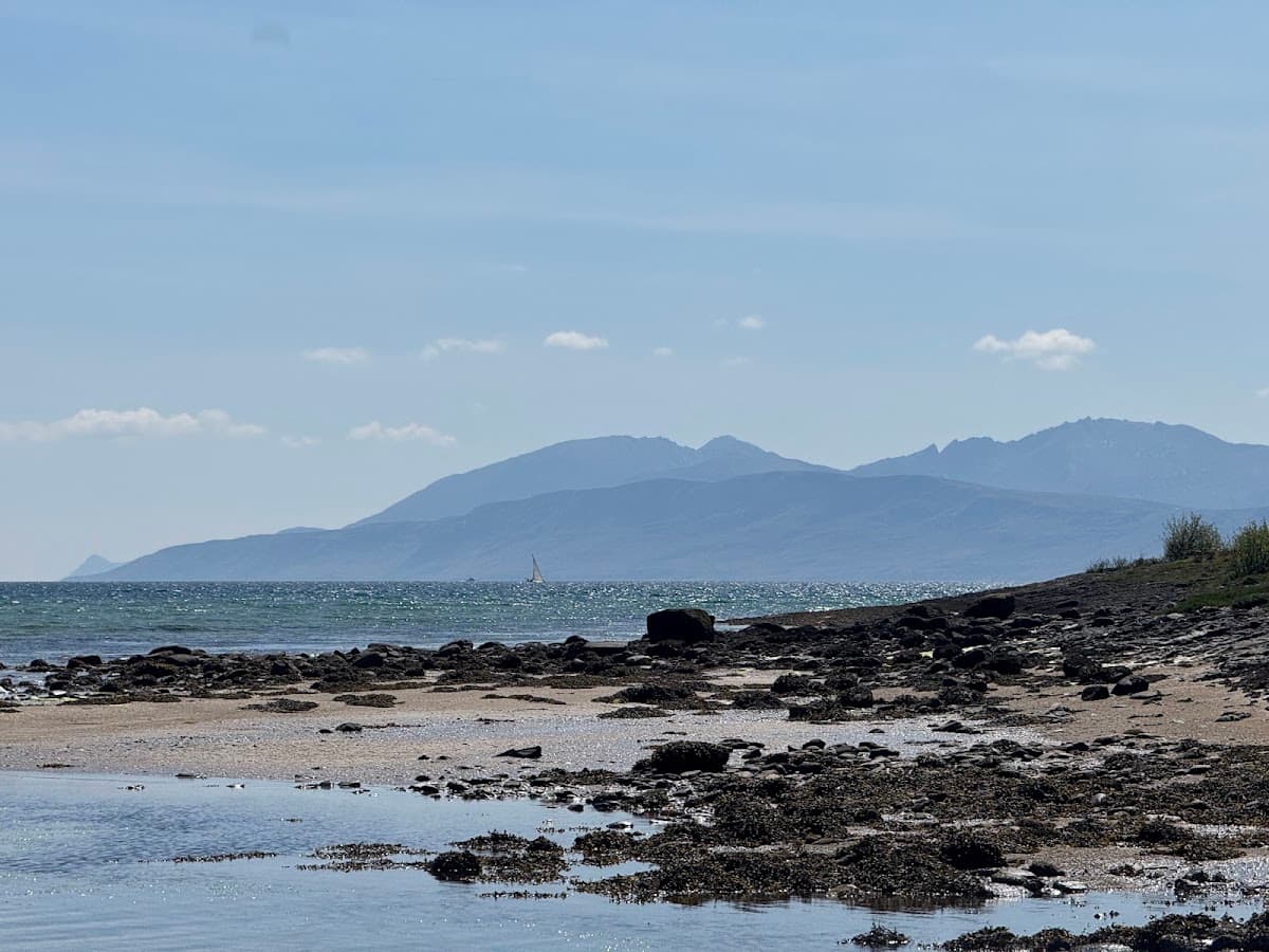 Kilbride Bay - Image 5