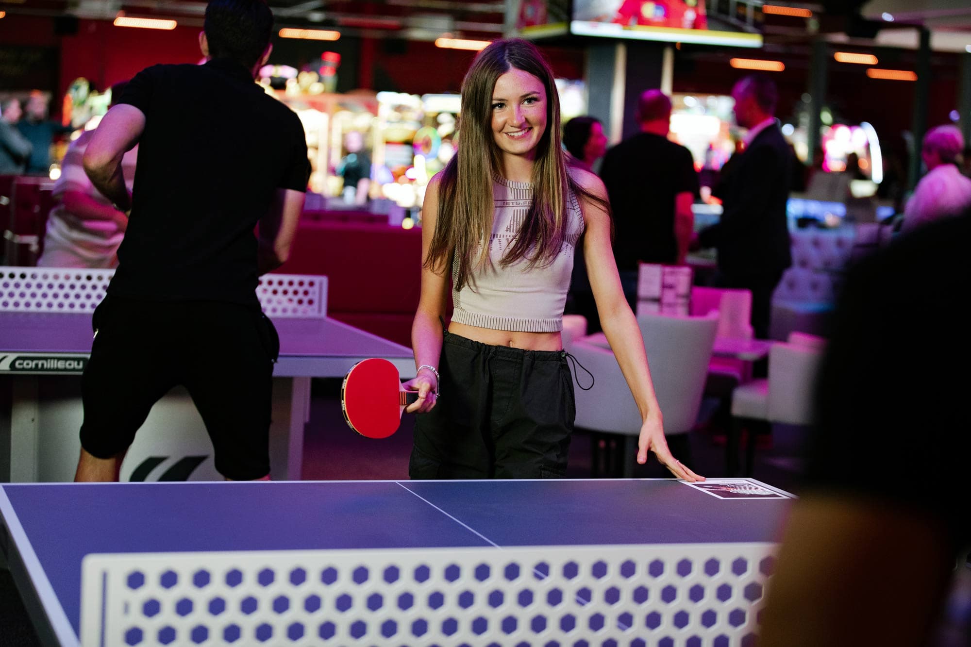 Tenpin Northampton - Image 2