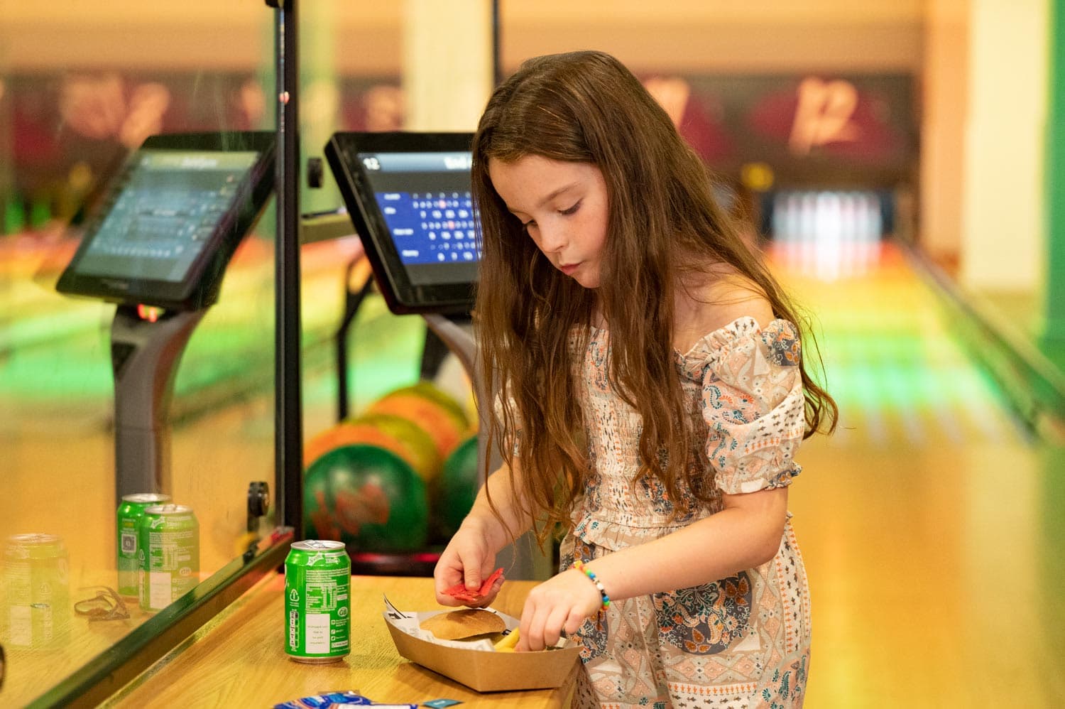 Tenpin Northampton - Image 4