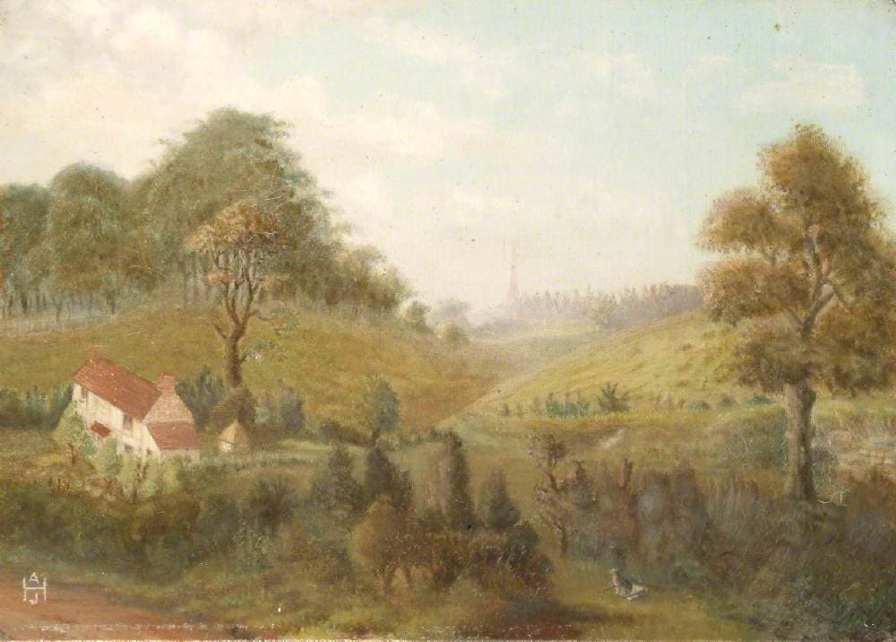 Dorking Museum & Heritage Centre - Image 3