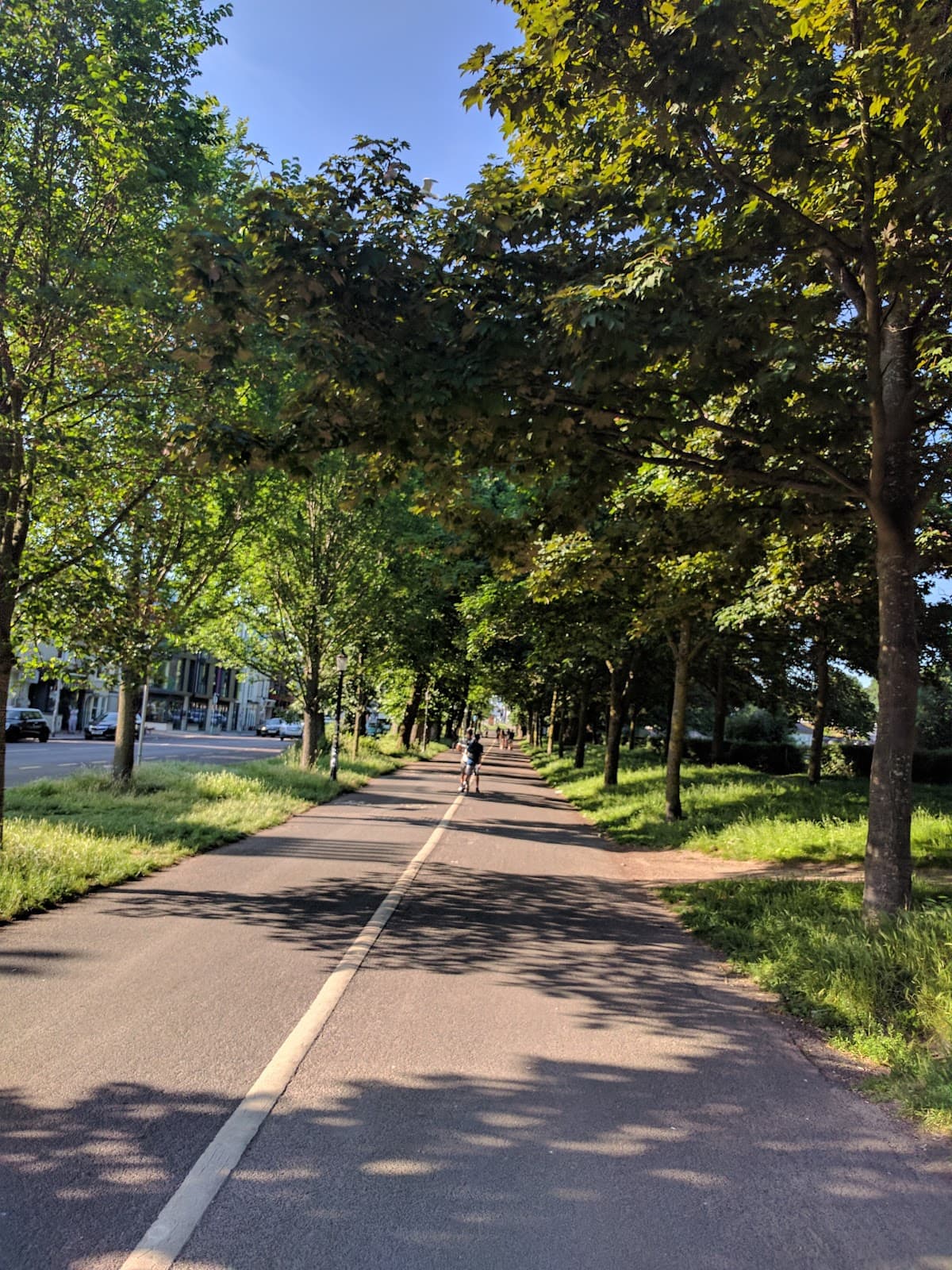 The Level - Image 2