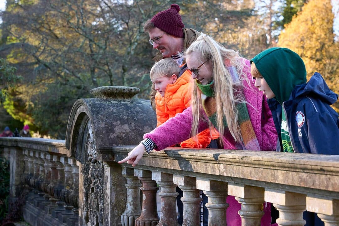 Sheffield Park - Image 4