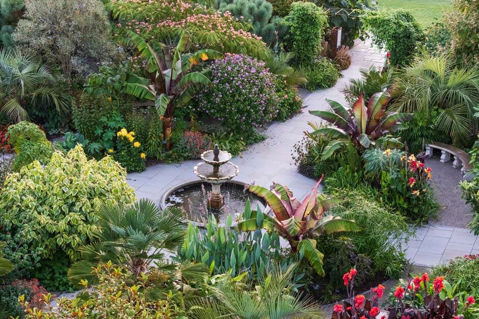 RHS Garden Wisley - Image 2