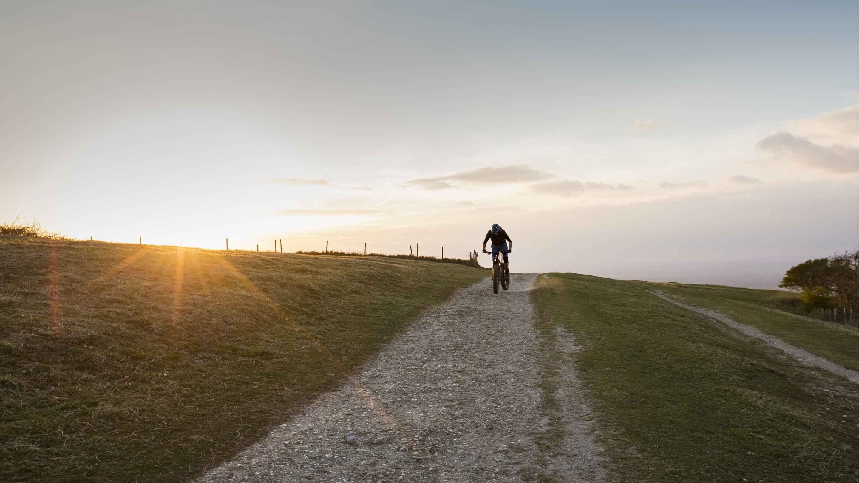 Ditchling Beacon - Image 2