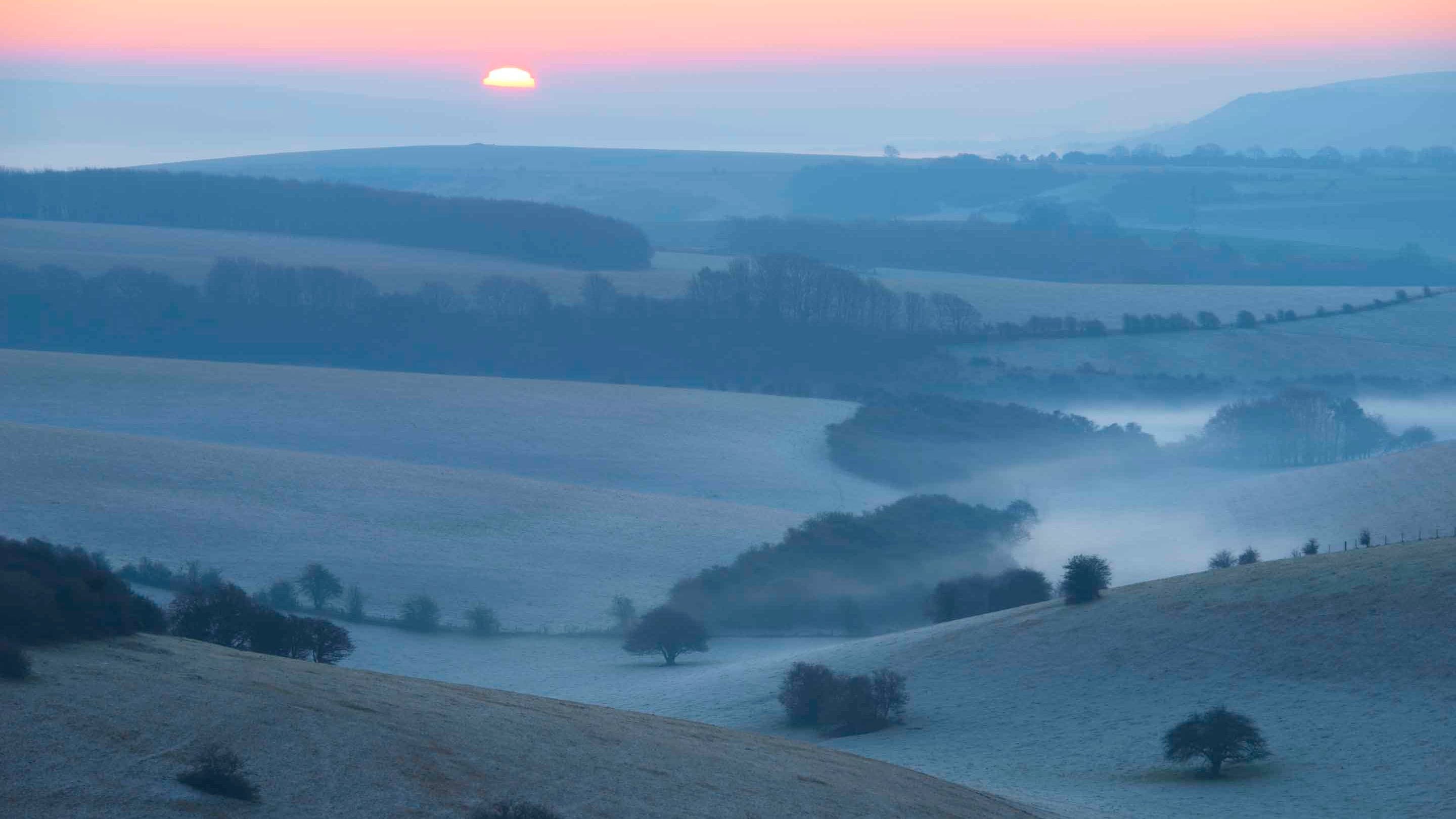 Ditchling Beacon - Image 3