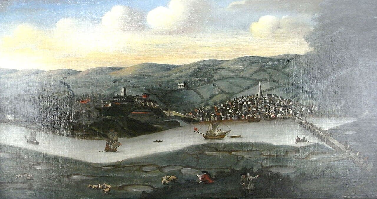 Museum of Barnstaple & North Devon - Image 2
