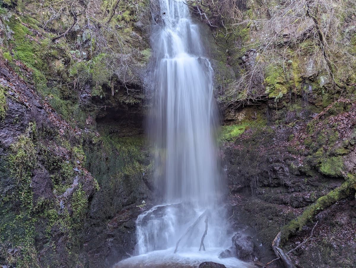 Gleniffer Braes Country Park - Image 2