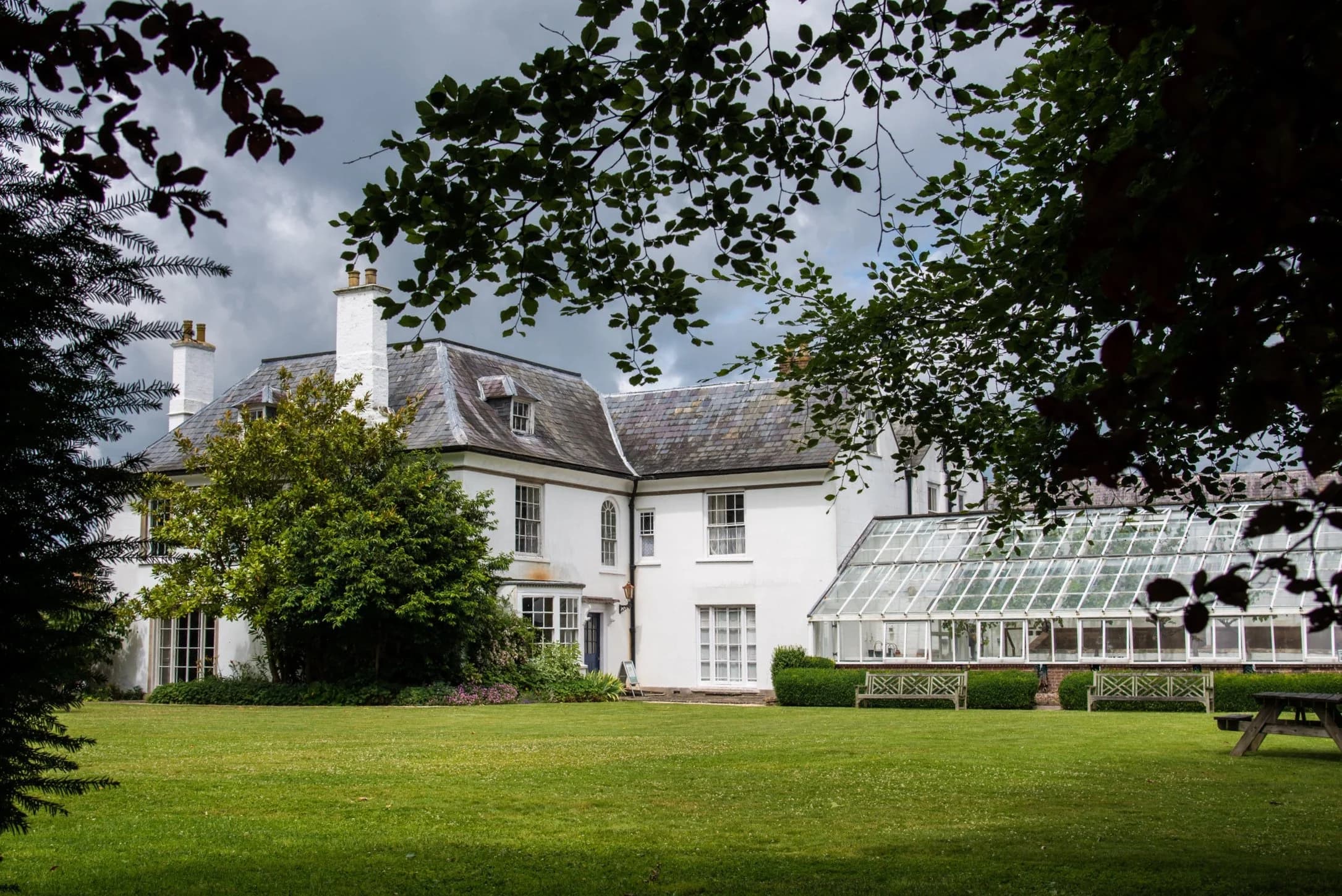Dr Jenner's House and Museum - Image 2