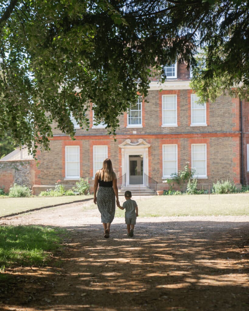 The Food Museum - Image 4